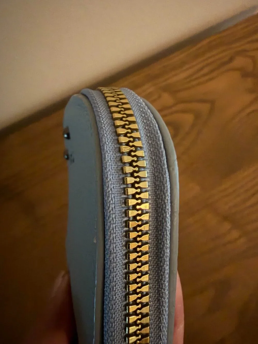 Card/Coin Purse Wallet NEW